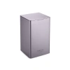 Snapmaker 2.0 Air Purifier Hava Temizleme Makinesi