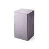 Snapmaker 2.0 Air Purifier Hava Temizleme Makinesi