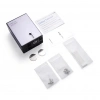 Snapmaker 2W 1064nm Infrared Laser Modul YENİ