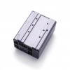 Snapmaker 2W 1064nm Infrared Laser Modul YENİ