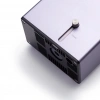 Snapmaker 2W 1064nm Infrared Laser Modul YENİ
