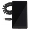 Snapmaker 5 inch Touch Screen