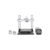 Snapmaker Artisan 3-İn-1 3D Yazıcı