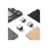 Snapmaker Artisan 3-İn-1 3D Yazıcı