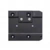 Snapmaker Artisan Quick Swap Toolhead Plate