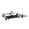 Snapmaker Ray 20W Laser Engraver& Cutter Kabinli
