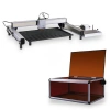 Snapmaker Ray 20W Laser Engraver& Cutter Kabinli