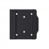 Snapmaker Toolhead Plate