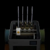 Snapmaker U1 3D Printer