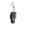 Snapmaker U1 Assembled Hotend Kit - 0.4mm Nozzle