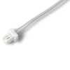 Snapmaker U1 Ceramic Heaters Kit 4-Pack - Orijinal