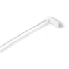 Snapmaker U1 Ceramic Heaters Kit 4-Pack - Orijinal