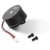 Snapmaker U1 Extruder Step Motor - Orijinal