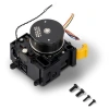 Snapmaker U1 Extruder Unit Full Kit - Orijinal