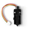 Snapmaker U1 Filament Runout Sensor Kit - Orijinal