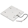 Snapmaker U1 Heated Bed Kit - Orijinal