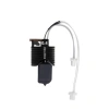Snapmaker U1 Hotend Seti - Paslanmaz Çelik Nozzle 0.4mm- Orijinal