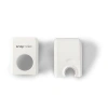 Snapmaker U1 Part Cooling Duct Kit - Orijinal