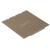 Snapmaker U1 PEI Yay Çeliği Textured Tabla - Orijinal