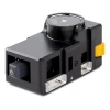 Snapmaker U1 Toolhead 1 Left Slot - Orijinal