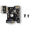 Snapmaker U1 Toolhead PCB - Orijinal