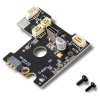 Snapmaker U1 Toolhead PCB - Orijinal