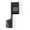 Snapmaker U1 Toolhead Rear Cover - Orijinal