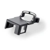 Snapmaker U1 Toolhead Rear Cover - Orijinal