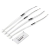 Snapmaker U1 Toolhead Thermistor 4-Pack - Orijinal