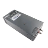 SNT-1500W 12V 125A Metal Kasa Adaptör