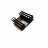 Soğutucu - Heatsink (45AS)