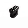 Soğutucu - Heatsink (52AS)