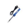 Soldering - 40 W 220V Lehim Havya Kalemi Lehim Makinesi