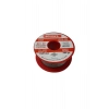 Soldex 100g 1,2mm Lehim Teli (%60 Kalay / %40 Kurşun)