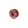Soldex 100g 1,2mm Lehim Teli (%60 Kalay / %40 Kurşun)