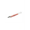 Soldex Krem Lehim Enjektör 10g
