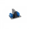 Solid State SSR Röle Kartı 5V 2A 1 Kanal AC (G3MB-202P)
