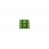 SOP8 / SSOP8 Smd - Dip Çevirici