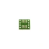SOP8 / SSOP8 Smd - Dip Çevirici
