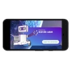 Space Rover Inventor Kit