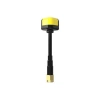 SpeedyBee 5.8 GHz 2.8 dBi SMA Anten