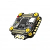 SpeedyBee F405 V4 60A 30x30 Stack  - Uçuş Kontrol Kartı