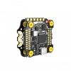 SpeedyBee F405 V4 60A 30x30 Stack  - Uçuş Kontrol Kartı