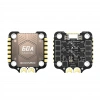 SpeedyBee F405 V4 60A 30x30 Stack  - Uçuş Kontrol Kartı