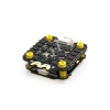 SpeedyBee F405 V4 BLS 55A 30x30 Uçuş Kontrol Kartı & ESC