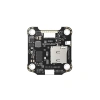 SpeedyBee F405 V4 BLS 55A 30x30 Uçuş Kontrol Kartı & ESC