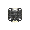 SpeedyBee F405 V4 BLS 55A 30x30 Uçuş Kontrol Kartı & ESC