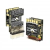 SpeedyBee F405 WING Mini Sabit Kanat Uçuş Kontrol Kartı