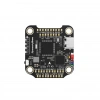 SpeedyBee F7 V3 BL32 50A 30x30 Uçuş Kontrol Kartı