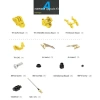 SpeedyBee Mario 5 Frame - DC Advanced - 5 Drone G